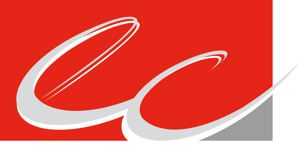 Logo Gestalp